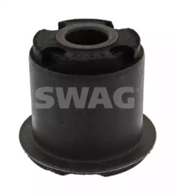 62600002 SWAG Сайлентблок важеля